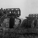 Image for article titled Ten Military Vehicles That Changed The Face Of Warfare Forever
